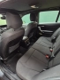 BMW 118d Sport, снимка 10