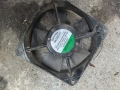 Вентилатори, снимка 5