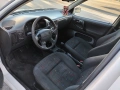 Vw Polo 1.4 , снимка 10