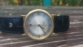Maurice Lacroix quartz (профилактика и батерия 08/25), снимка 3