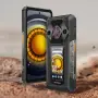 Ulefone Armor 30 Pro 5G 16GB RAM 512GB ROM с IP68 защита, снимка 8