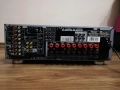 Усилвател Pioneer vsx-d912 (ресивър), снимка 3