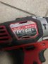 акумулаторен винтоверт milwaukee m18 bpdn - , снимка 6