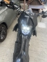 Telstar   250cc, снимка 2