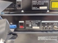 Аудио система Sony MHC-3700, снимка 4