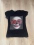 Разпродажба тениски и потници, снимка 10