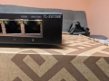 Суич TP-Link TL-SG108E, снимка 2