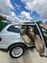 BMW X3 3000d-218кс, снимка 6