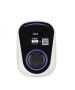 ЗАРЯДНА СТАНЦИЯ EVPOINT EV22 КОНТАКТ ТИП 2 | 22 KW AC, снимка 2