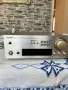 Denon udra-f07, снимка 2