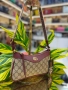 Gucci Дамска Чанта Гучи - Налични Различни Цветове Код E1134, снимка 5