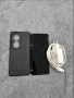 продавам телефон Huawei p50 pro, снимка 2