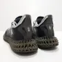 Adidas HP3205 4DFWD 2 Primeknit мъжки маратонки, размер 45.5-46, снимка 4