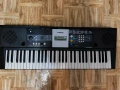 Yamaha psr 223 синтезатор, снимка 5