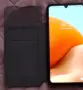 Samsung Galaxy A32 4G, 4 GB RAM – отлично състояние, снимка 4