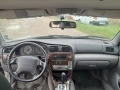 Цяла или на части Subaru legacy B12 2.5 156hp AWD, снимка 8