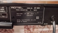 ROTEL RT-820, снимка 10