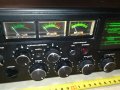 HIFI RECEIVER/DECK 1606231038L, снимка 1