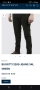 Нови с етикет мъжки панталони Bugatti modern 32/34, снимка 5