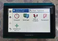 Garmin Drive 5, снимка 12