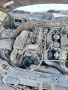  C220cdi OM611 143k.с. automat  , снимка 6