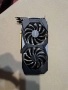 Последна бройка-GTX 1660 Ti Gigabyte, снимка 1