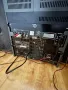 Стерео уредба Sharp CD K-449 2x75W, снимка 4