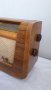 Колекционерско радио VEB Stern Radio Sonneberg Super 875/55, снимка 3