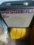 Усилвател за китара FAME GX60R TUBE, снимка 3