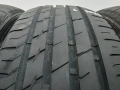 4бр летни гуми 205/60/15 SAILUN L05086 , снимка 3