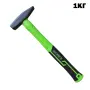 Чук Hammer – 1кг, 1,5кг или 2кг, снимка 2