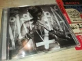 JUSTIN BIEBER CD 1308250745, снимка 13