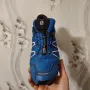 Salomon  Speedcross 4 GTX  GORE-TEX  номер 45,5-46 водоустойчиви , снимка 18
