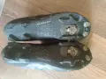 Шпайкове Shimano xc7 46, снимка 4