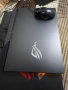 Asus ROG Strix 17 RTX3050, снимка 11