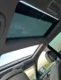 Mercedes C220 170к.с 646, снимка 9