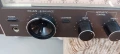 Philips 606 AM-FM, снимка 5