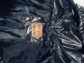 Продавам дамско яке, снимка 6