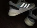 Маратонки Адидас номер 45, снимка 3