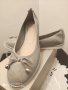 Дамски балеринки 29лв., снимка 1 - Дамски ежедневни обувки - 41680355