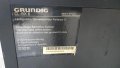 Тонколони Grundig CL-BX 6, снимка 3