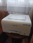 Продавам принтер SAMSUNG ML2955DW, снимка 4