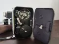 Камера BOLEX C 8SL Switzerland , снимка 13