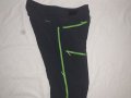 Norrona fjora flex1 Pants (S)  мъжки еластичен MTB панталон, снимка 7