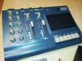 ЗАЯВЕНО-tascam 02mkII MINI STUDIO PORTA-внос swiss 0807231937, снимка 3