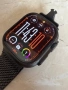 Apple Watch Ultra 3 Гаранция Техномаркет, снимка 4