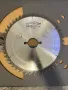 Универсални Дискове Blueline ! Немско Качество  , снимка 7