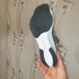  оригинални маратонки Nike ZOOM FLY 3 номер 42-42,5, снимка 13