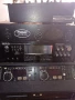 Колони, крайно стъпало, усилвател и мишпулт., снимка 2