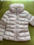 Зимно яке, снимка 2